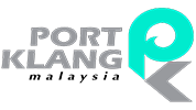 Klang Port