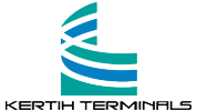 Kertih Terminals Port